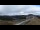 Webcam in Hothan Heights, 0.6 km