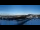 Webcam in Hothan Heights, 312.1 mi away