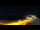 Webcam in Hothan Heights, 193.9 mi away