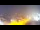 Webcam in Hothan Heights, 507.5 km