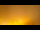 Webcam in Hothan Heights, 106.9 mi away
