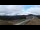Webcam in Hothan Heights, 508.4 km