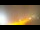 Webcam in Hothan Heights, 520.2 km entfernt