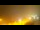 Webcam in Hothan Heights, 276.9 km entfernt