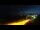 Webcam in Hothan Heights, 312.1 mi away