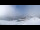Webcam in Hothan Heights, 806.5 km entfernt