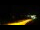 Webcam in Hothan Heights, 872.4 km