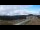Webcam in Hothan Heights, 508.4 km