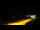 Webcam in Hothan Heights, 196 mi away