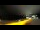 Webcam in Hothan Heights, 507.5 km