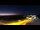 Webcam in Hothan Heights, 312.1 mi away