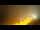 Webcam in Hothan Heights, 230.4 mi away