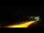 Webcam in Hothan Heights, 312.1 mi away