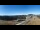 Webcam in Hothan Heights, 89.1 mi away