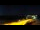 Webcam in Hothan Heights, 196 mi away