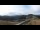 Webcam in Hothan Heights, 778.8 km entfernt