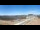 Webcam in Hothan Heights, 507.3 km