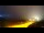 Webcam in Hothan Heights, 597.1 km