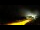 Webcam in Hothan Heights, 597.1 km