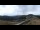 Webcam in Hothan Heights, 237.3 mi away