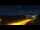 Webcam in Hothan Heights, 795.6 km