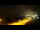 Webcam in Hothan Heights, 518.2 km entfernt