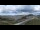 Webcam in Hothan Heights, 452.4 km entfernt