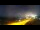 Webcam in Hothan Heights, 1453.8 km entfernt