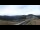 Webcam in Hothan Heights, 508.1 km entfernt