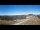 Webcam in Hothan Heights, 505.8 km entfernt