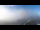 Webcam in Hothan Heights, 65.8 km