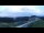 Webcam in Hothan Heights, 195.5 mi away