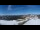 Webcam in Hothan Heights, 195.8 mi away