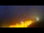 Webcam in Hothan Heights, 508.4 km