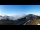 Webcam in Hothan Heights, 65.8 km