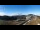 Webcam in Hothan Heights, 507.5 km