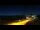 Webcam in Hothan Heights, 0.6 mi away