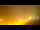 Webcam in Hothan Heights, 195.2 mi away