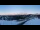 Webcam in Hothan Heights, 806.5 km