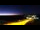 Webcam in Hothan Heights, 195.8 mi away