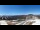 Webcam in Hothan Heights, 504.8 km