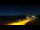 Webcam in Hothan Heights, 1.5 km