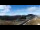 Webcam in Hothan Heights, 507.5 km