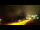 Webcam in Hothan Heights, 312.1 mi away