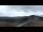 Webcam in Hothan Heights, 216.6 km