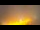 Webcam in Hothan Heights, 508.1 km