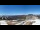 Webcam in Hothan Heights, 504.6 km