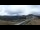 Webcam in Hothan Heights, 505.8 km