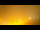 Webcam in Hothan Heights, 178 mi away