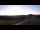 Webcam in Hothan Heights, 810 km